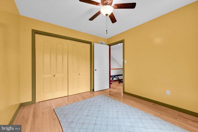 251 POPLAR LN, Elizabethtown, PA 17022