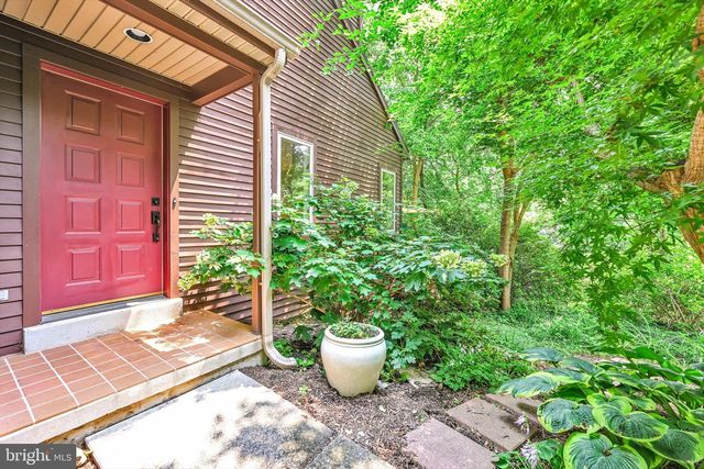 251 POPLAR LN, Elizabethtown, PA 17022