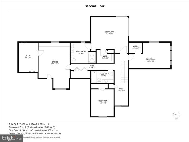 251 POPLAR LN, Elizabethtown, PA 17022
