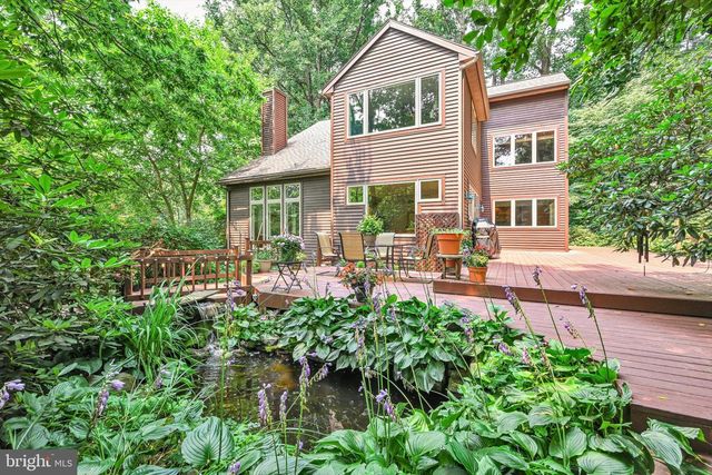 251 POPLAR LN, Elizabethtown, PA 17022