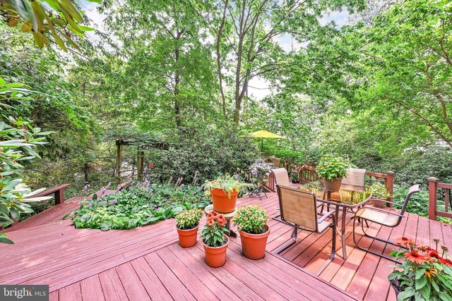 251 POPLAR LN, Elizabethtown, PA 17022