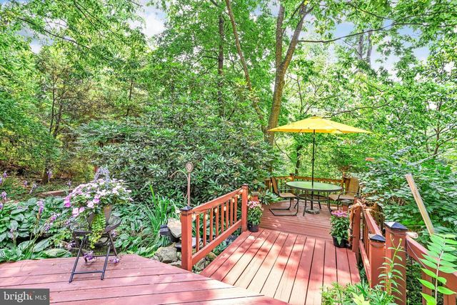 251 POPLAR LN, Elizabethtown, PA 17022