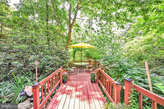 251 POPLAR LN, Elizabethtown, PA 17022