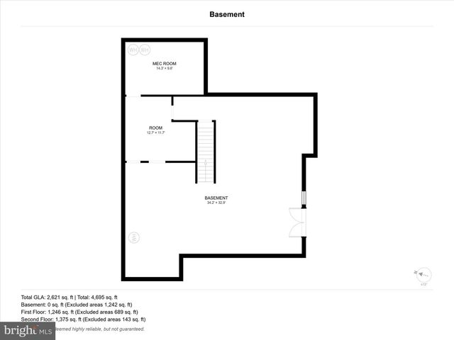 251 POPLAR LN, Elizabethtown, PA 17022