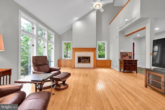 251 POPLAR LN, Elizabethtown, PA 17022