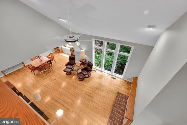 251 POPLAR LN, Elizabethtown, PA 17022