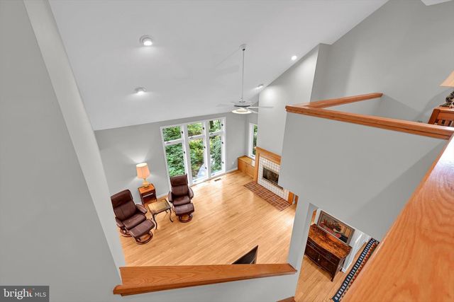 251 POPLAR LN, Elizabethtown, PA 17022