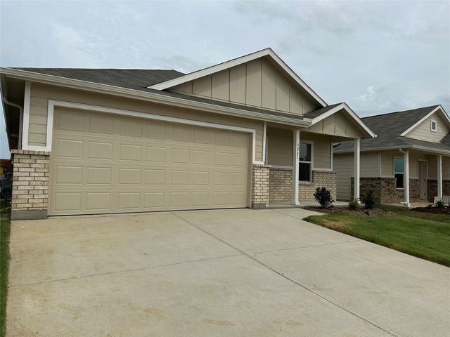 3261 Kiso Parkway, Providence Village, TX 76227