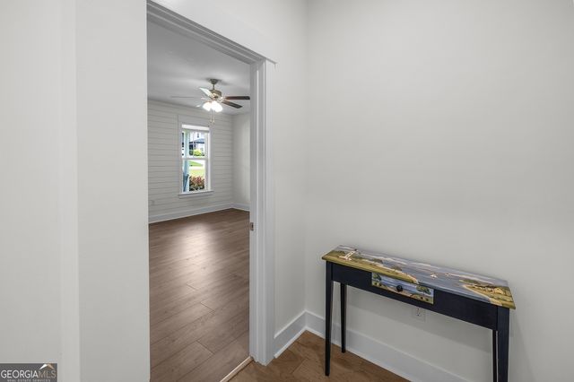 112 Timber Creek Drive, Rincon, GA 31326