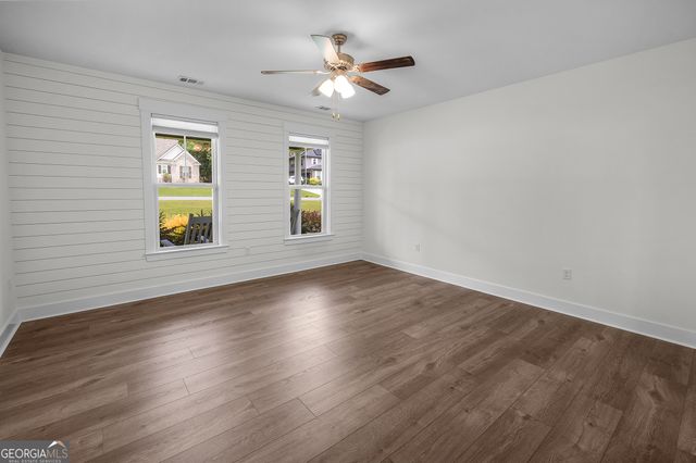 112 Timber Creek Drive, Rincon, GA 31326