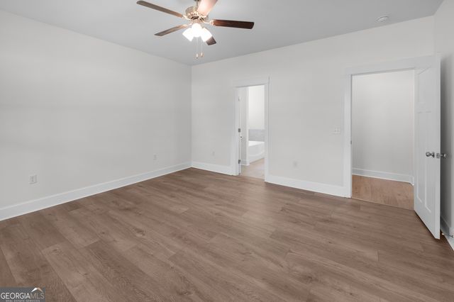 112 Timber Creek Drive, Rincon, GA 31326