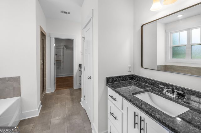 112 Timber Creek Drive, Rincon, GA 31326