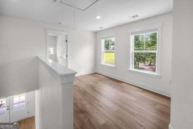 112 Timber Creek Drive, Rincon, GA 31326