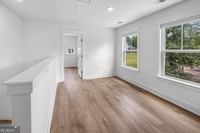 112 Timber Creek Drive, Rincon, GA 31326