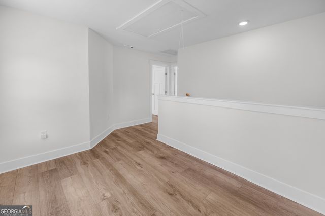 112 Timber Creek Drive, Rincon, GA 31326