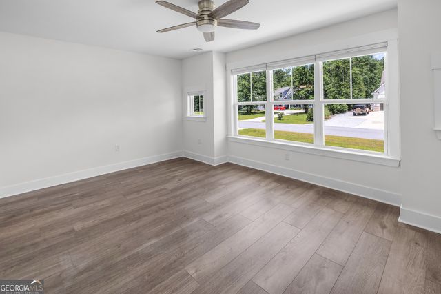 112 Timber Creek Drive, Rincon, GA 31326