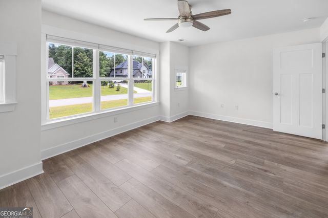 112 Timber Creek Drive, Rincon, GA 31326