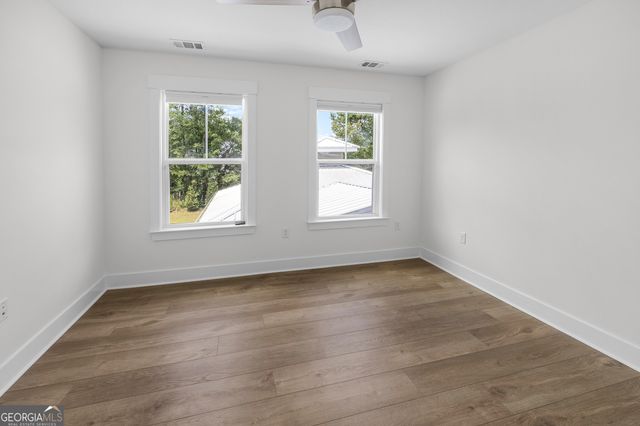 112 Timber Creek Drive, Rincon, GA 31326