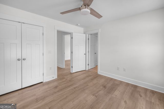 112 Timber Creek Drive, Rincon, GA 31326