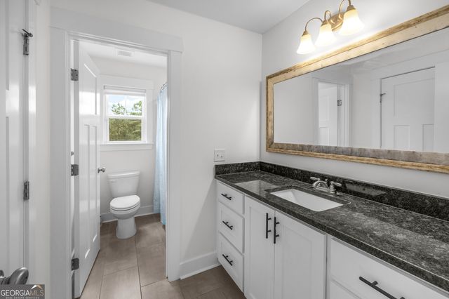 112 Timber Creek Drive, Rincon, GA 31326
