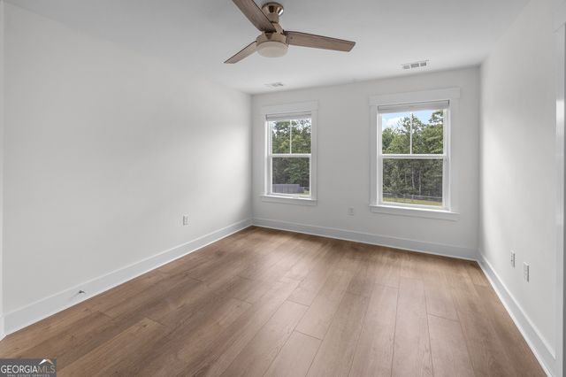 112 Timber Creek Drive, Rincon, GA 31326