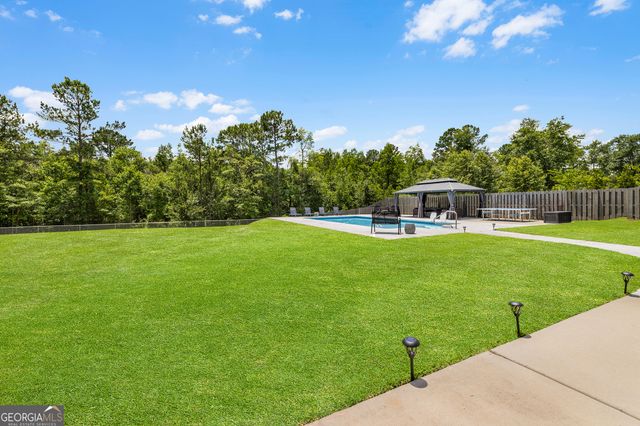 112 Timber Creek Drive, Rincon, GA 31326