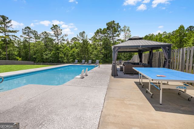 112 Timber Creek Drive, Rincon, GA 31326