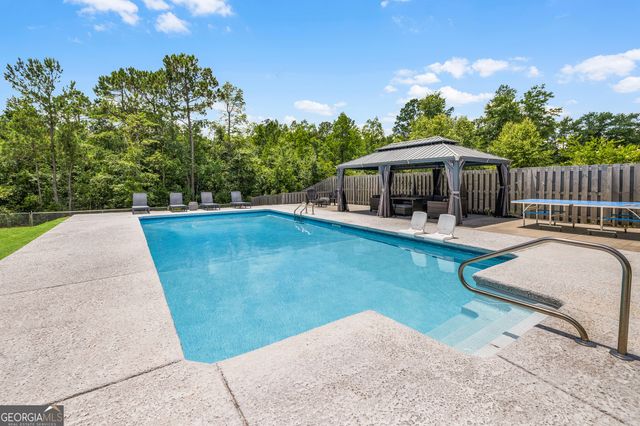 112 Timber Creek Drive, Rincon, GA 31326