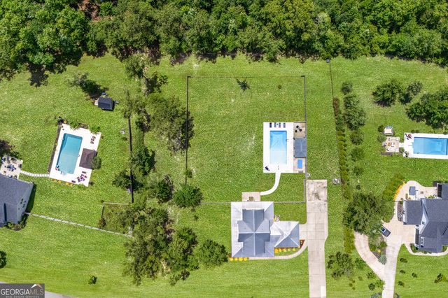 112 Timber Creek Drive, Rincon, GA 31326