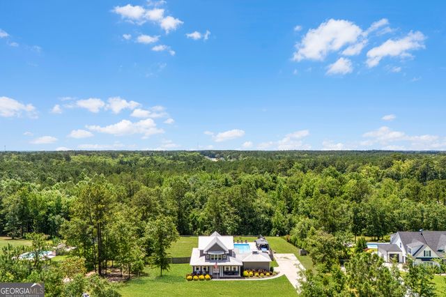 112 Timber Creek Drive, Rincon, GA 31326