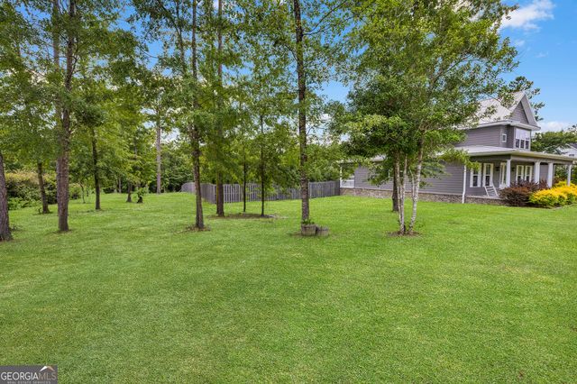 112 Timber Creek Drive, Rincon, GA 31326