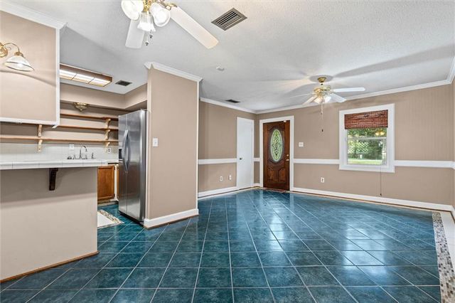 6738 Bay Road, Mobile, AL 36605