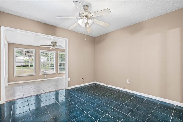 6738 Bay Road, Mobile, AL 36605