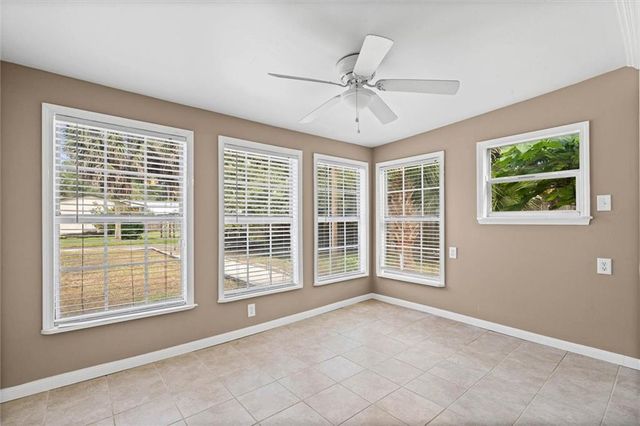 6738 Bay Road, Mobile, AL 36605