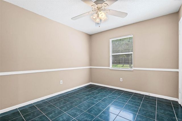 6738 Bay Road, Mobile, AL 36605