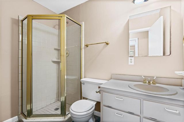 6738 Bay Road, Mobile, AL 36605