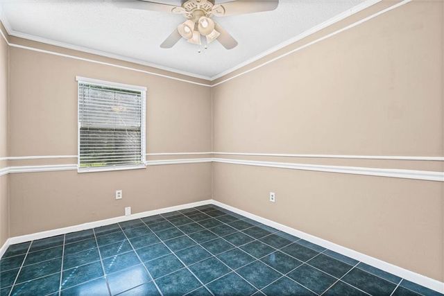 6738 Bay Road, Mobile, AL 36605