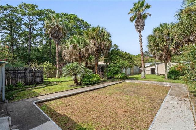 6738 Bay Road, Mobile, AL 36605