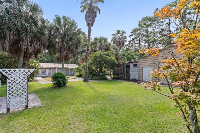 6738 Bay Road, Mobile, AL 36605