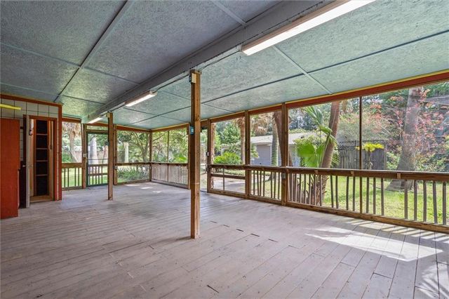 6738 Bay Road, Mobile, AL 36605