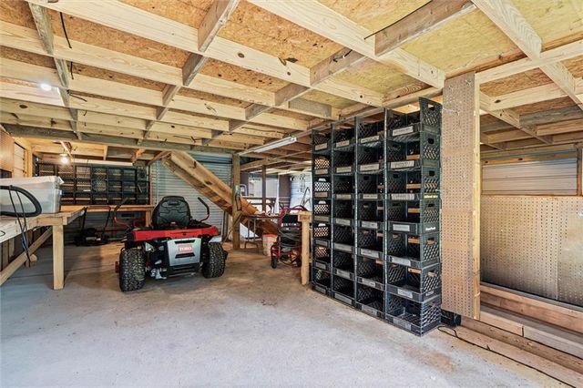 6738 Bay Road, Mobile, AL 36605