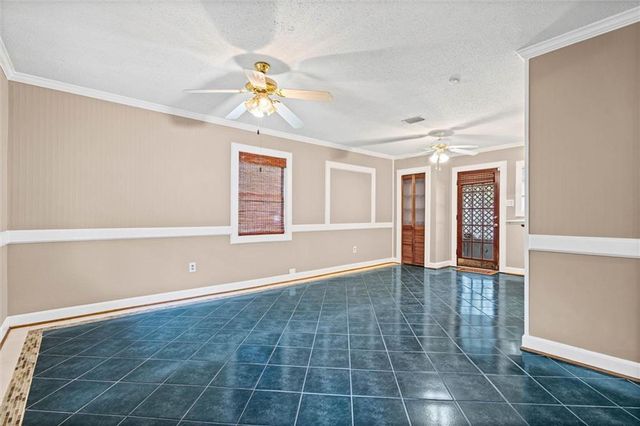 6738 Bay Road, Mobile, AL 36605