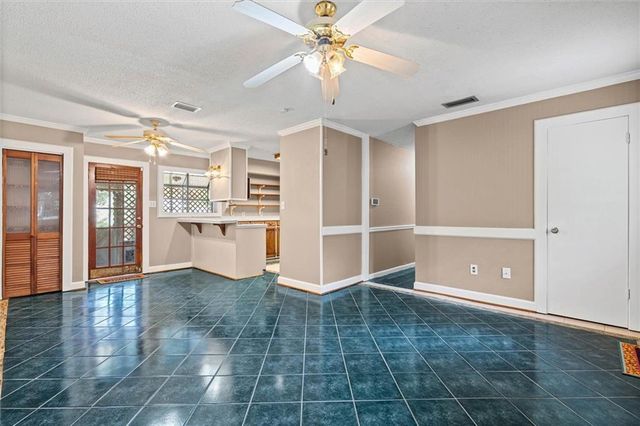 6738 Bay Road, Mobile, AL 36605