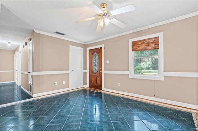 6738 Bay Road, Mobile, AL 36605