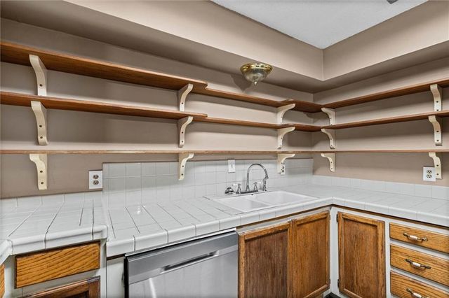 6738 Bay Road, Mobile, AL 36605