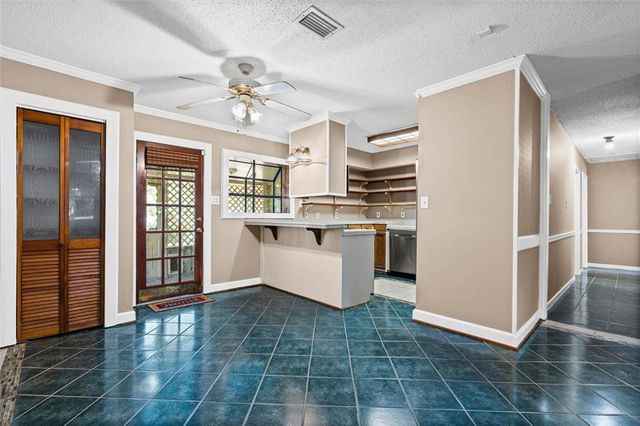 6738 Bay Road, Mobile, AL 36605