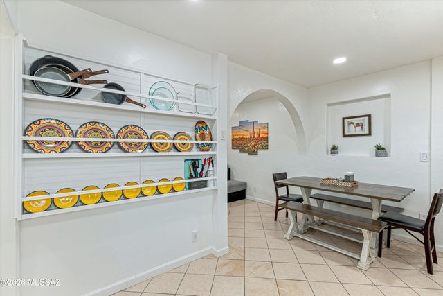 4356 E 15th Street, Tucson, AZ 85711