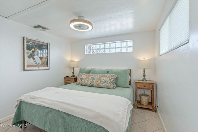4356 E 15th Street, Tucson, AZ 85711