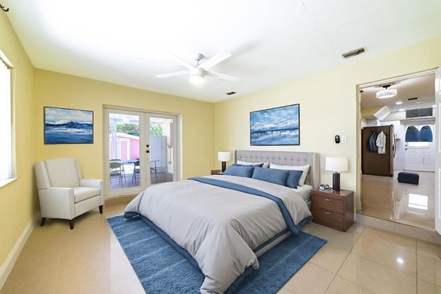 3730 NE 13th Terrace, Pompano Beach, FL 33064