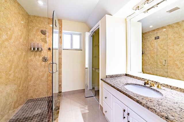 3730 NE 13th Terrace, Pompano Beach, FL 33064